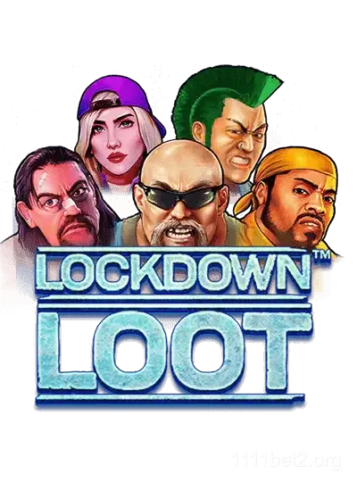 অবরোধ লুণ্ঠন ™