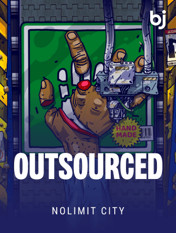 Outsourced